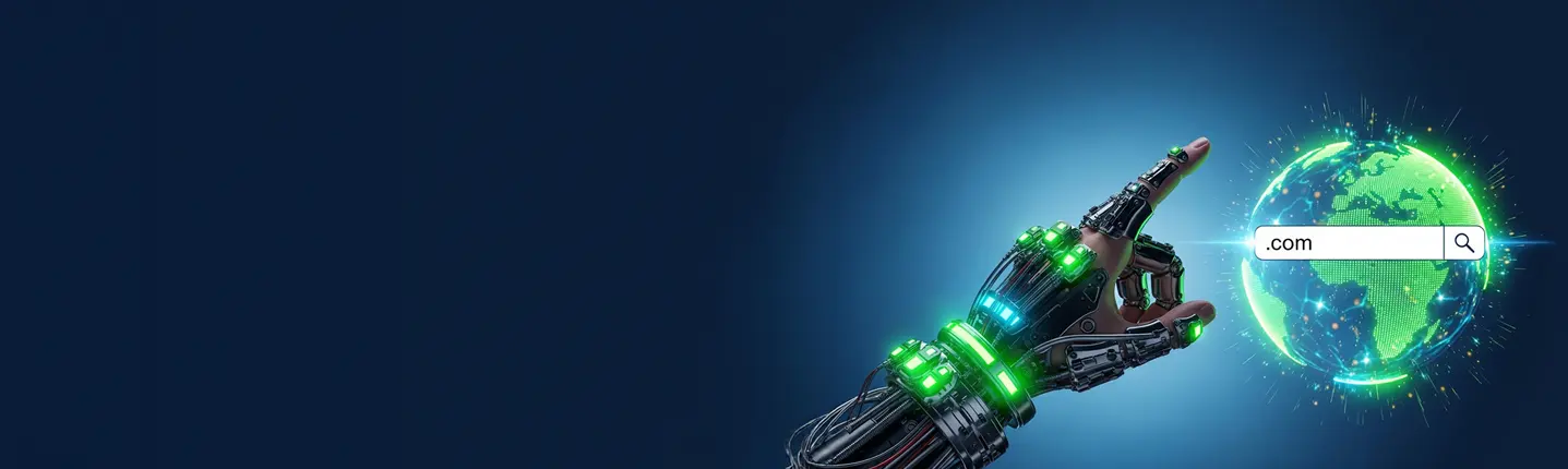 imagen banner neubox