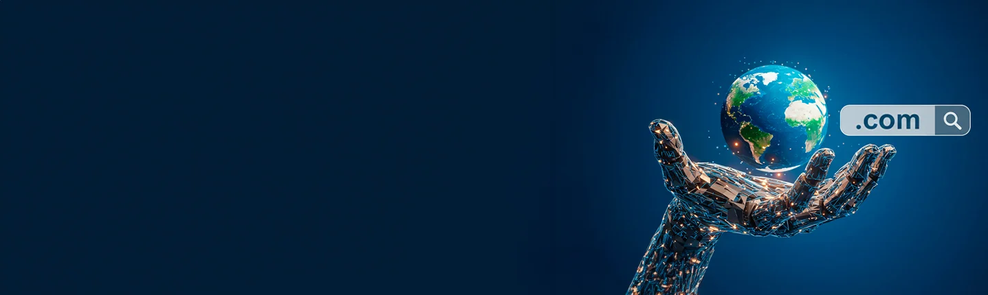 imagen banner neubox