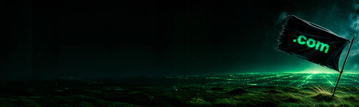 imagen banner neubox