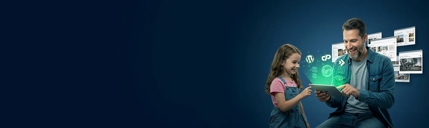 imagen banner neubox