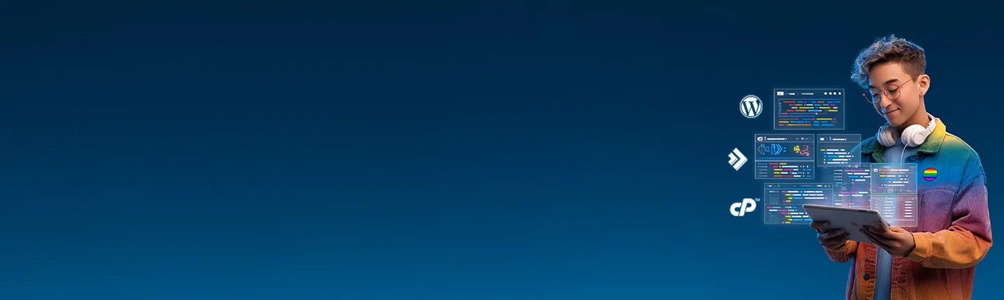 imagen banner neubox