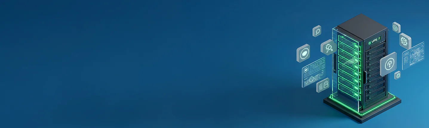 imagen banner neubox