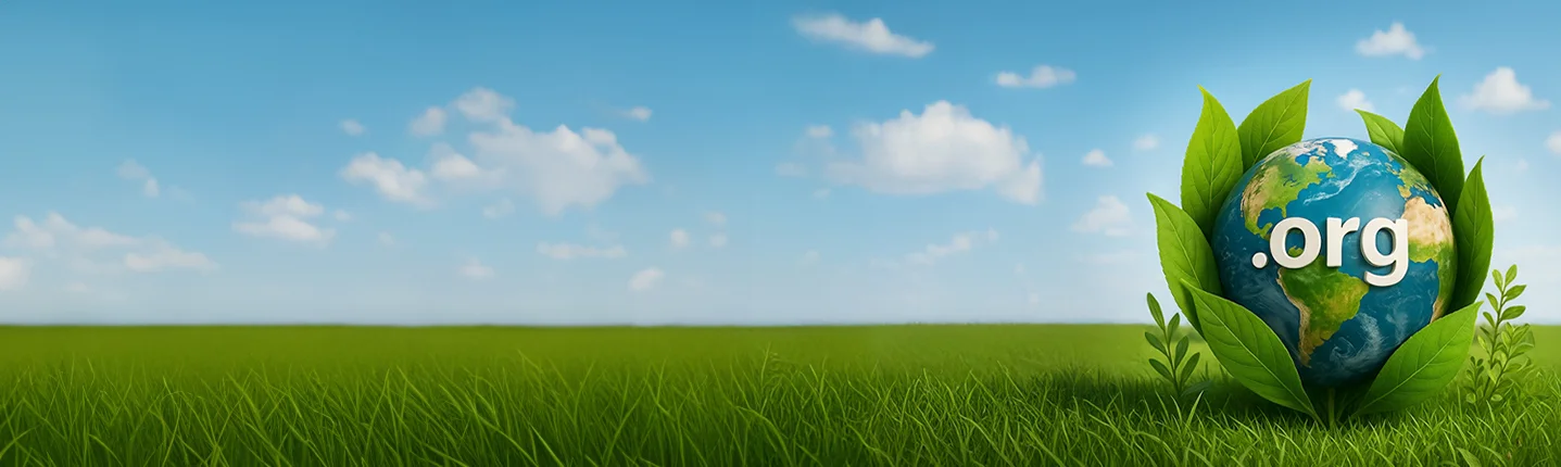 imagen banner neubox