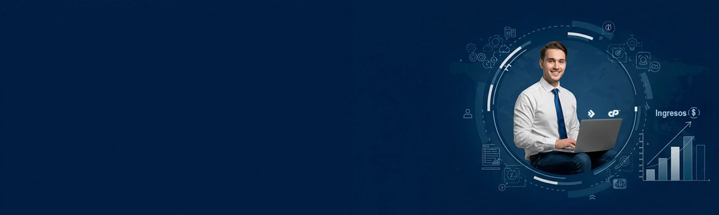 imagen banner neubox