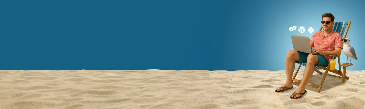 imagen banner neubox