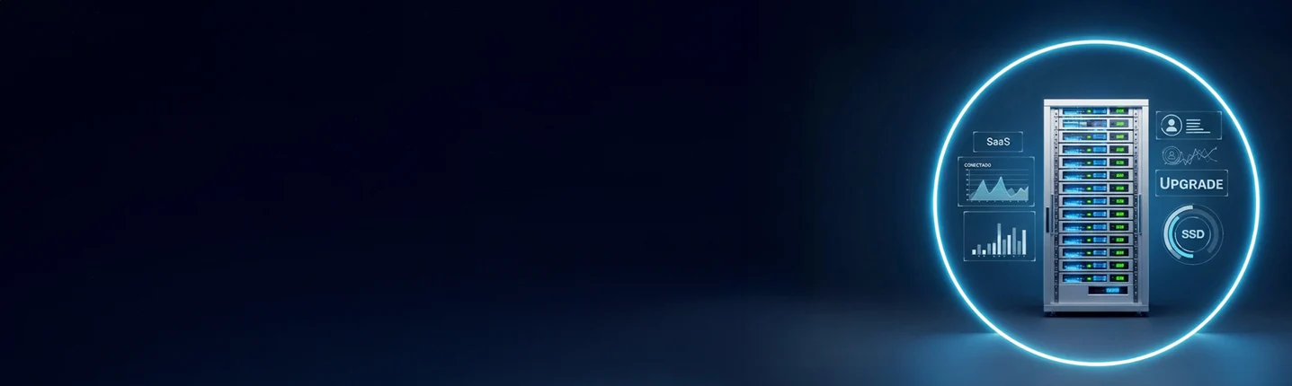 imagen banner neubox