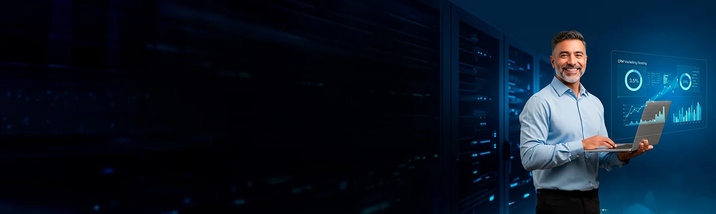 imagen banner neubox