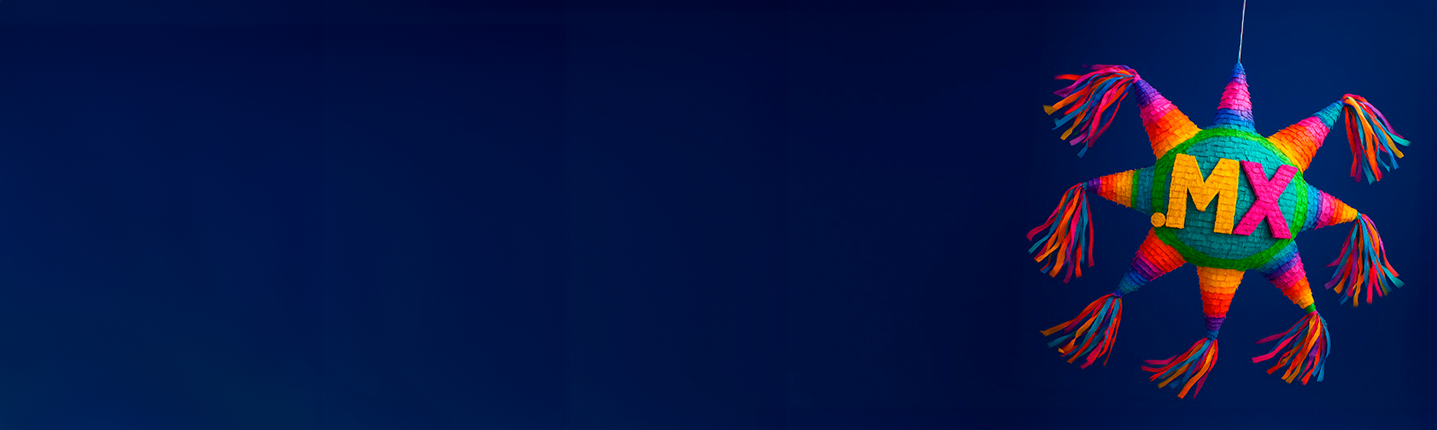 imagen banner neubox