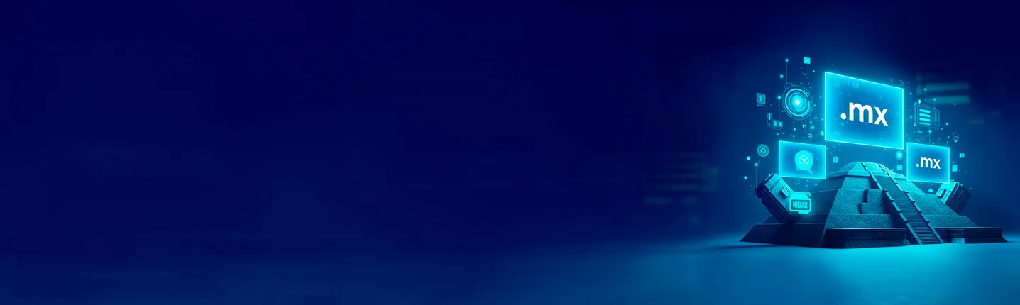 imagen banner neubox