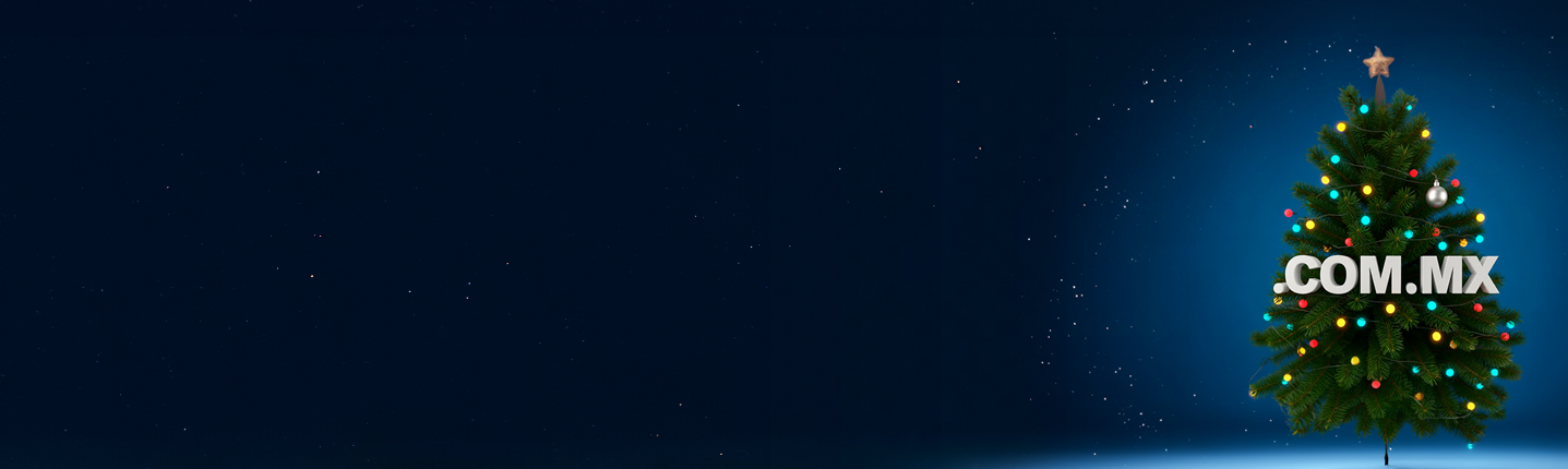 imagen banner neubox