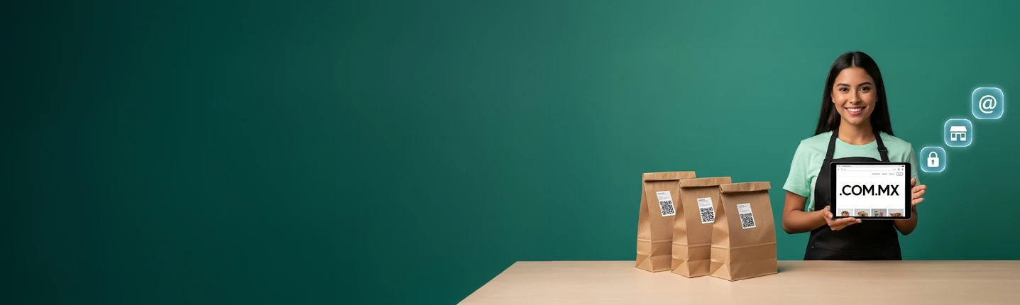 imagen banner neubox