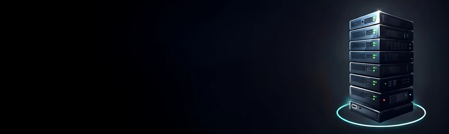 imagen banner neubox