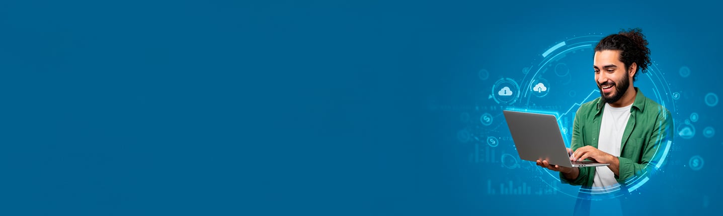 imagen banner neubox