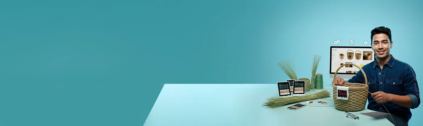 imagen banner neubox