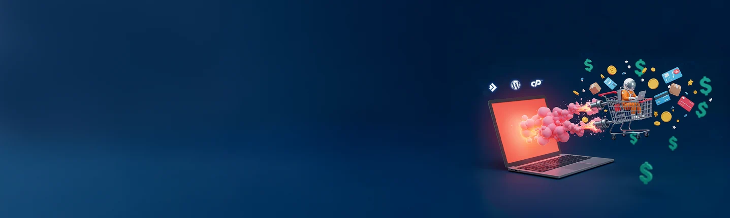 imagen banner neubox