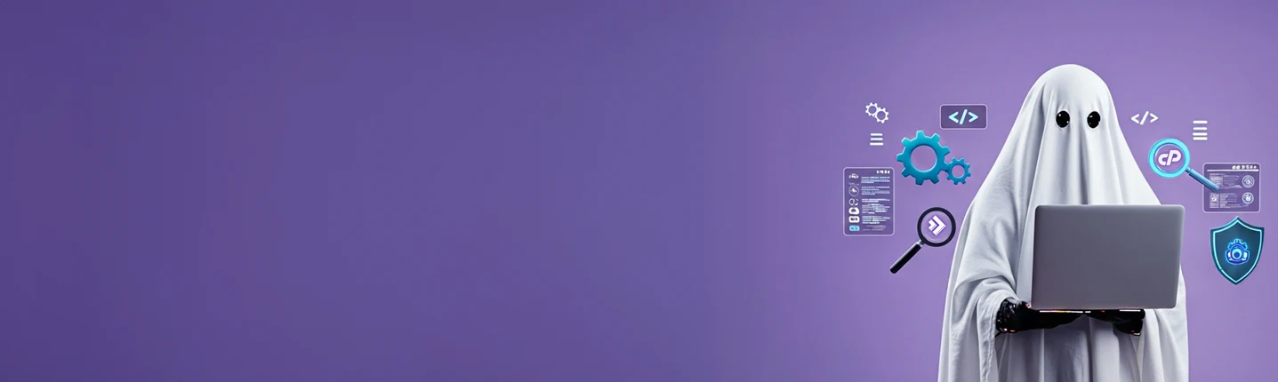 imagen banner neubox