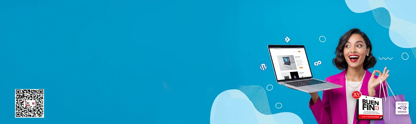 imagen banner neubox