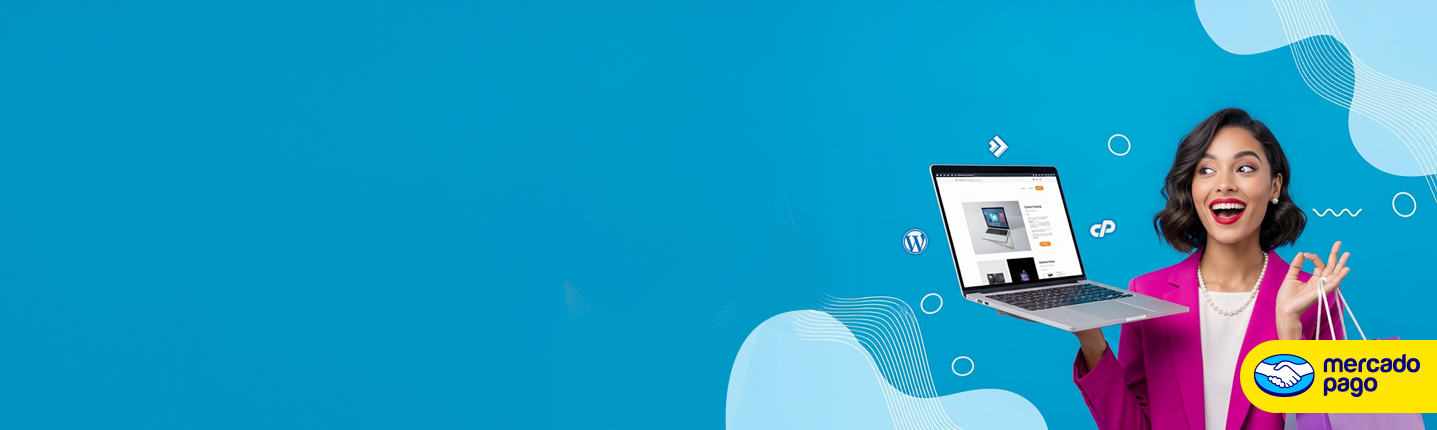 imagen banner neubox