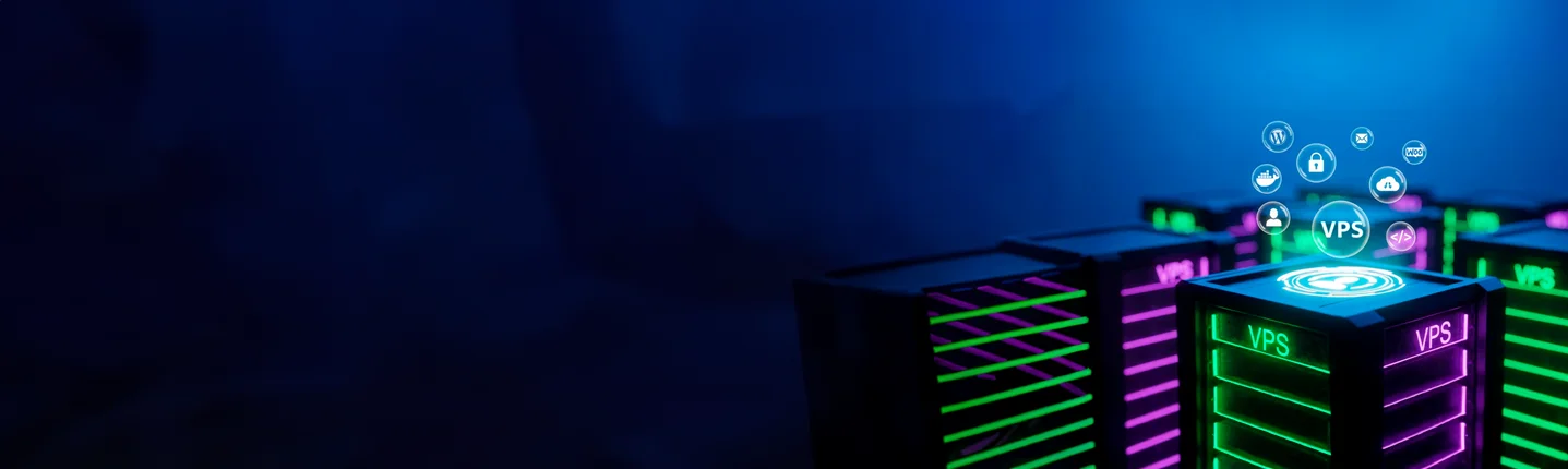 imagen banner neubox