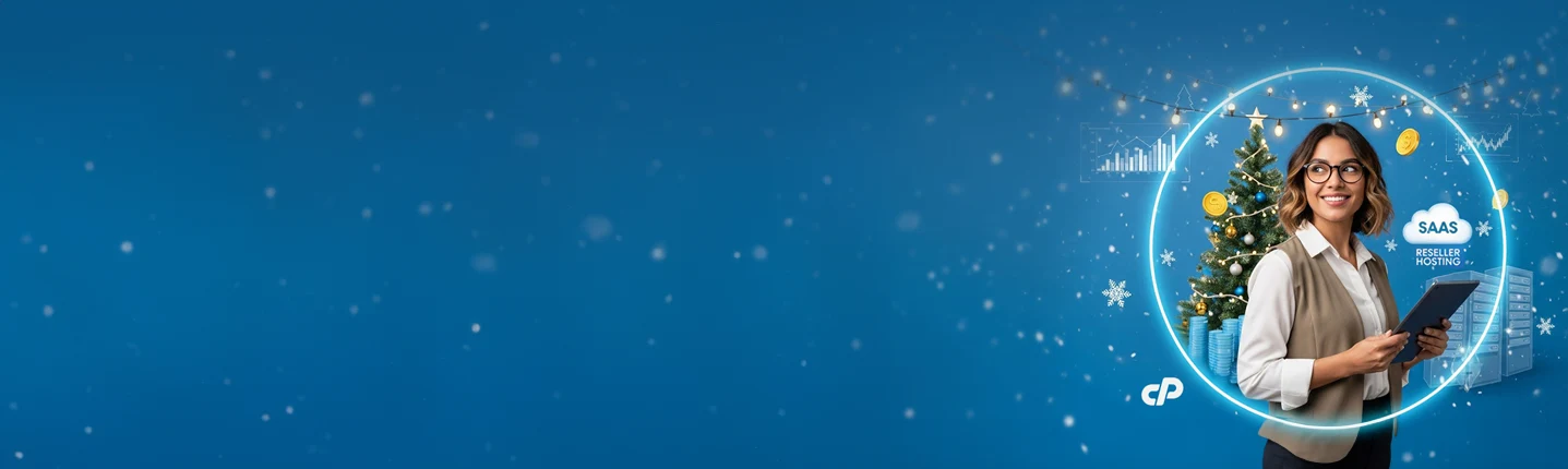 imagen banner neubox