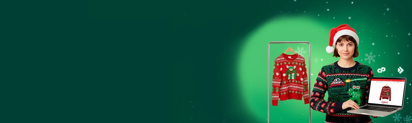 imagen banner neubox