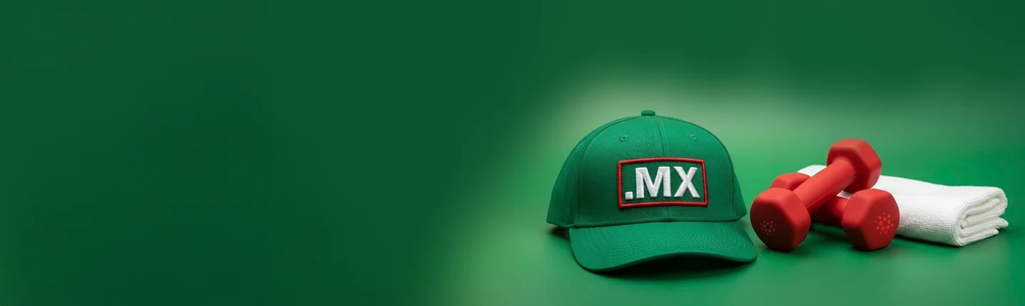 imagen banner neubox