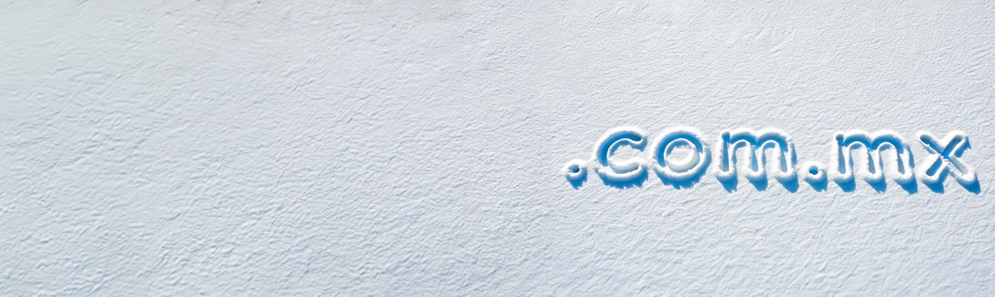 imagen banner neubox