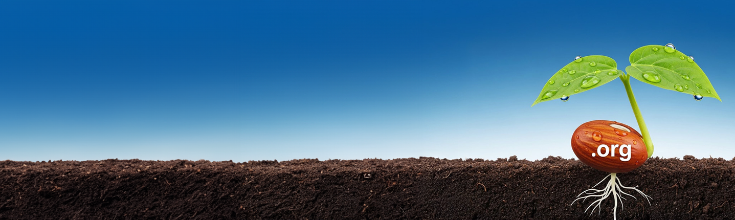 imagen banner neubox