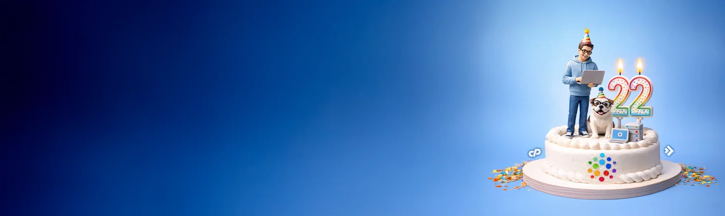 imagen banner neubox