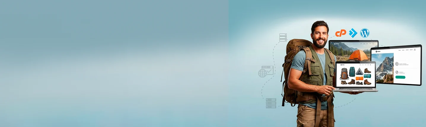 imagen banner neubox