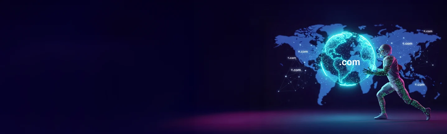 imagen banner neubox