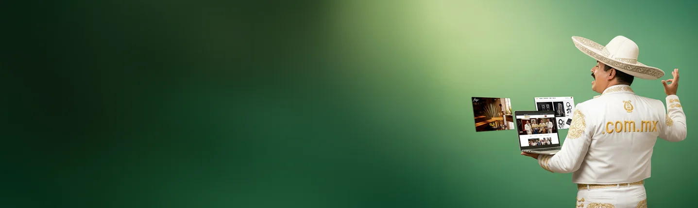 imagen banner neubox