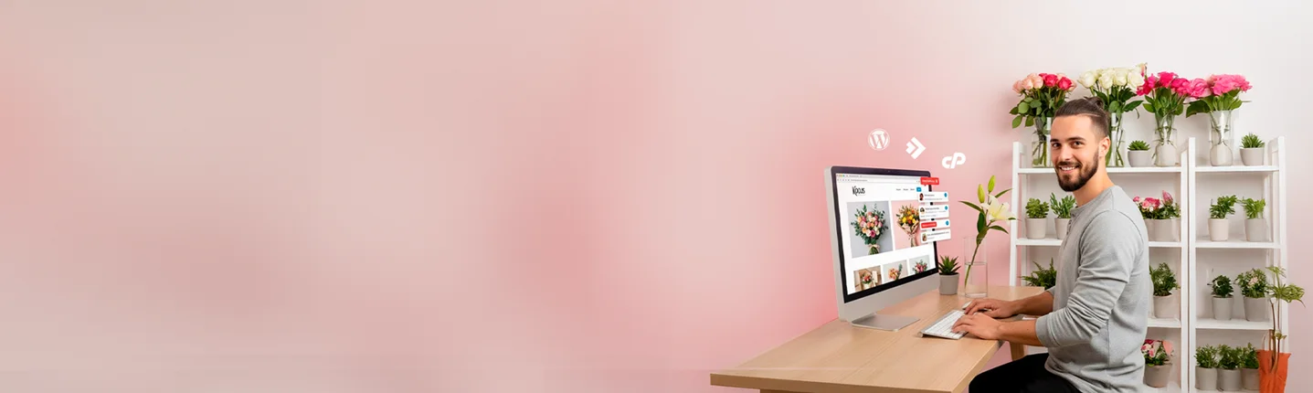 imagen banner neubox