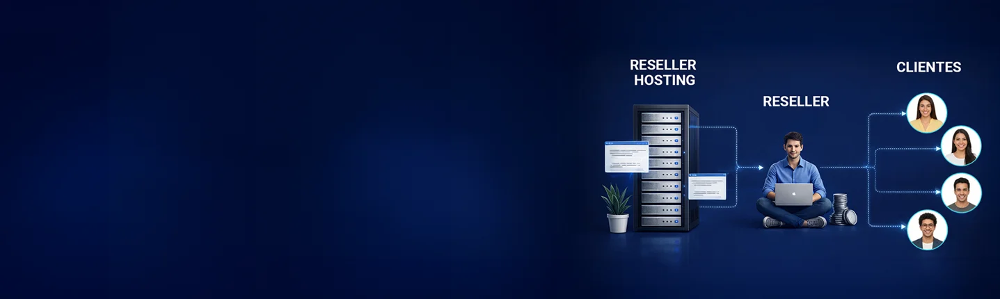 imagen banner neubox