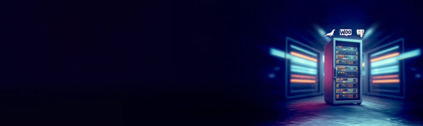 imagen banner neubox