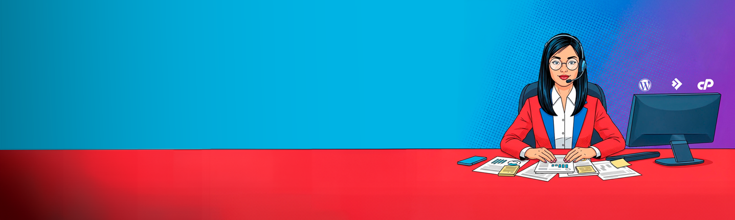 imagen banner neubox