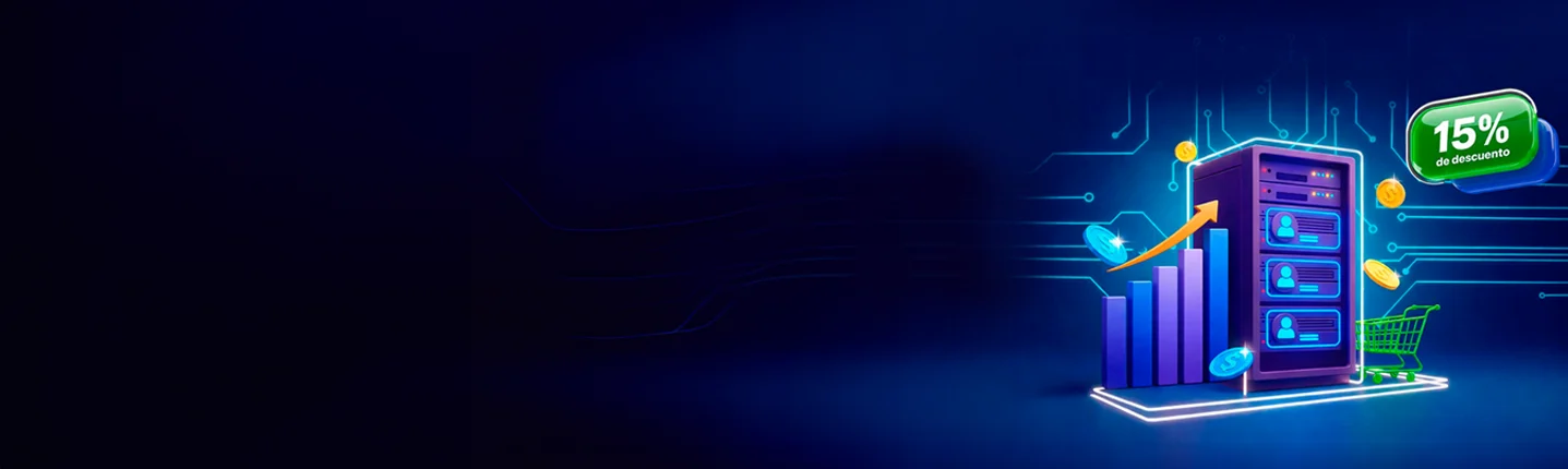 imagen banner neubox