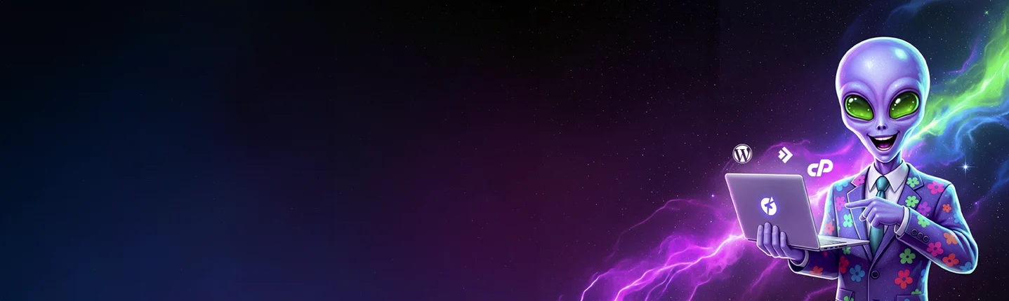 imagen banner neubox