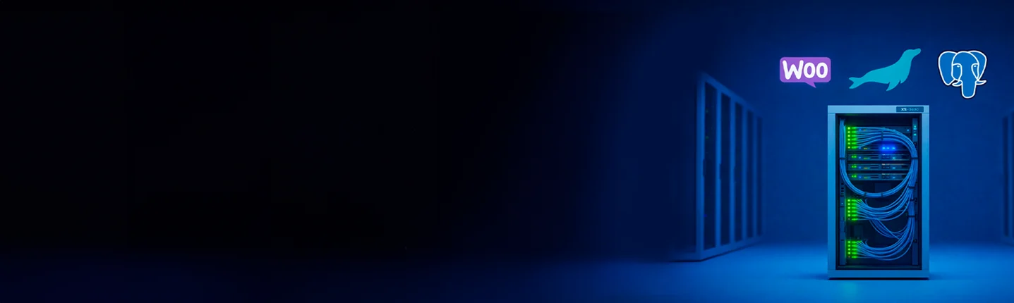 imagen banner neubox