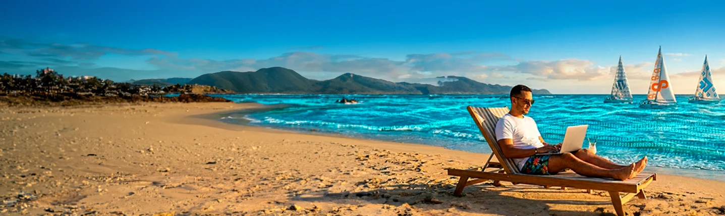 imagen banner neubox