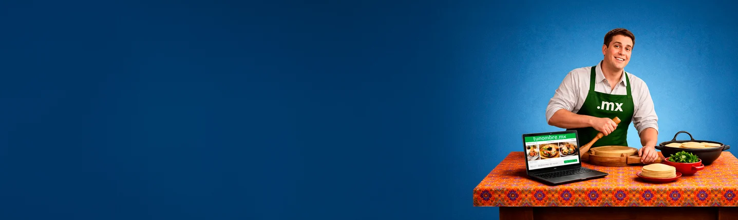 imagen banner neubox