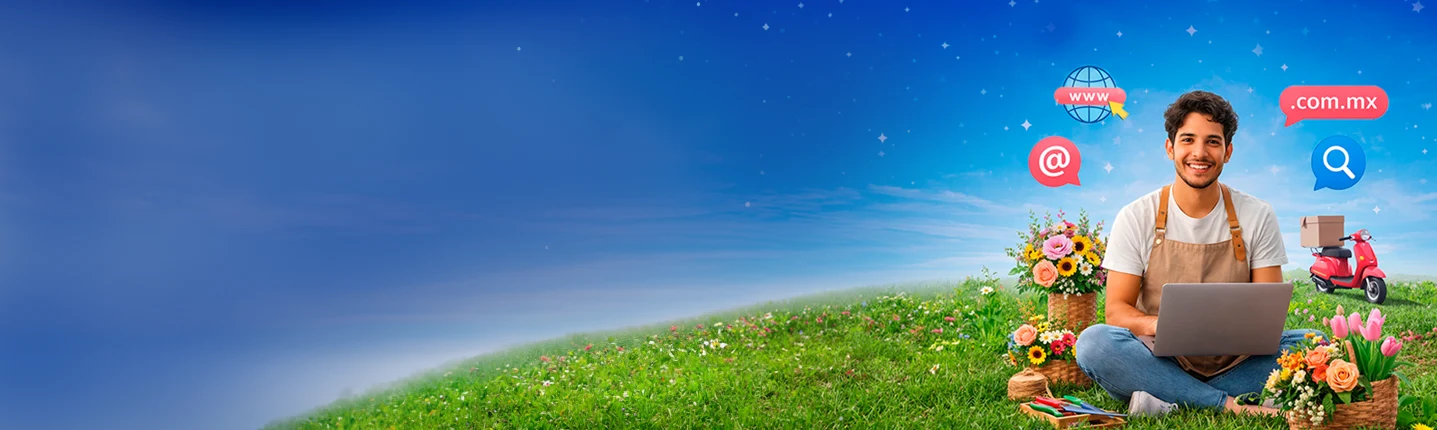 imagen banner neubox