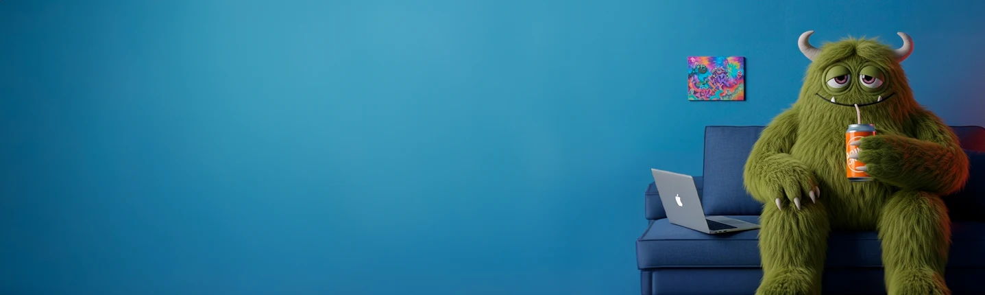 imagen banner neubox