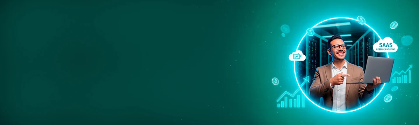 imagen banner neubox