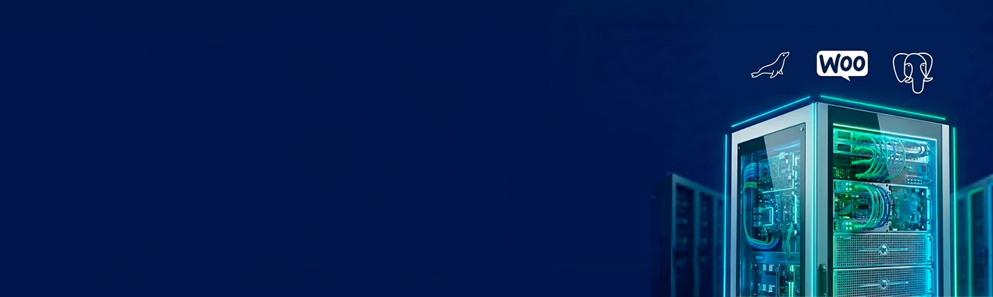 imagen banner neubox