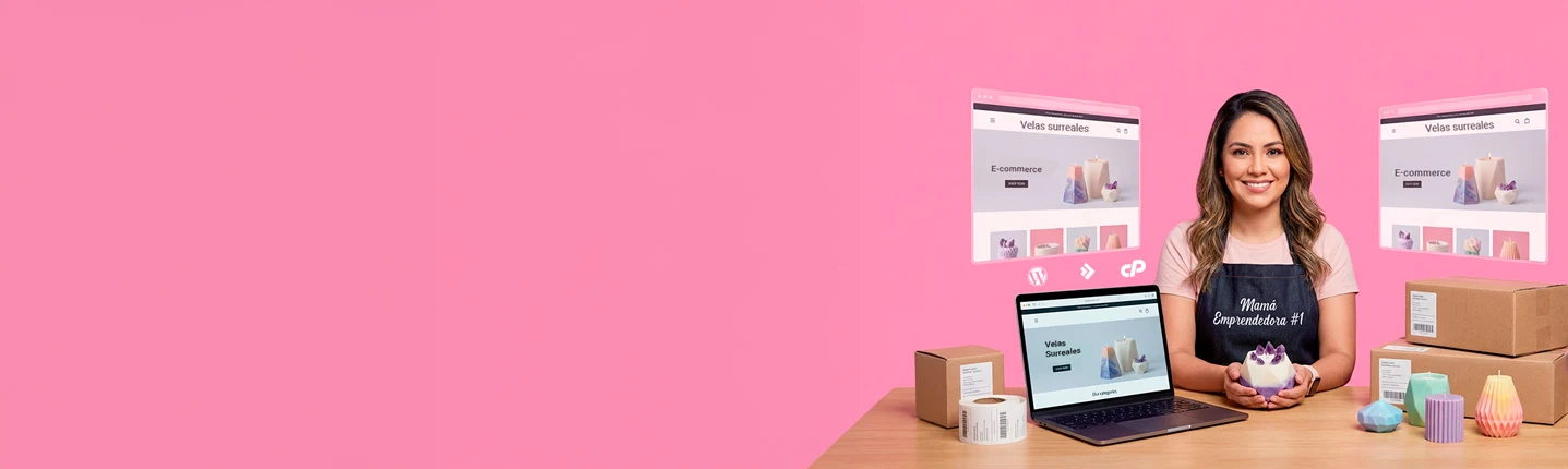 imagen banner neubox