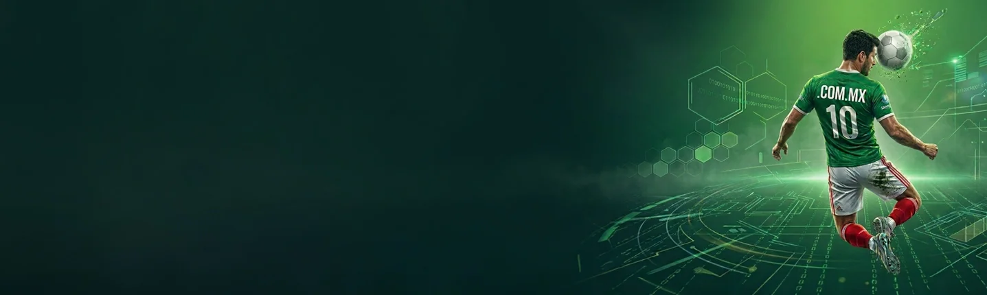 imagen banner neubox