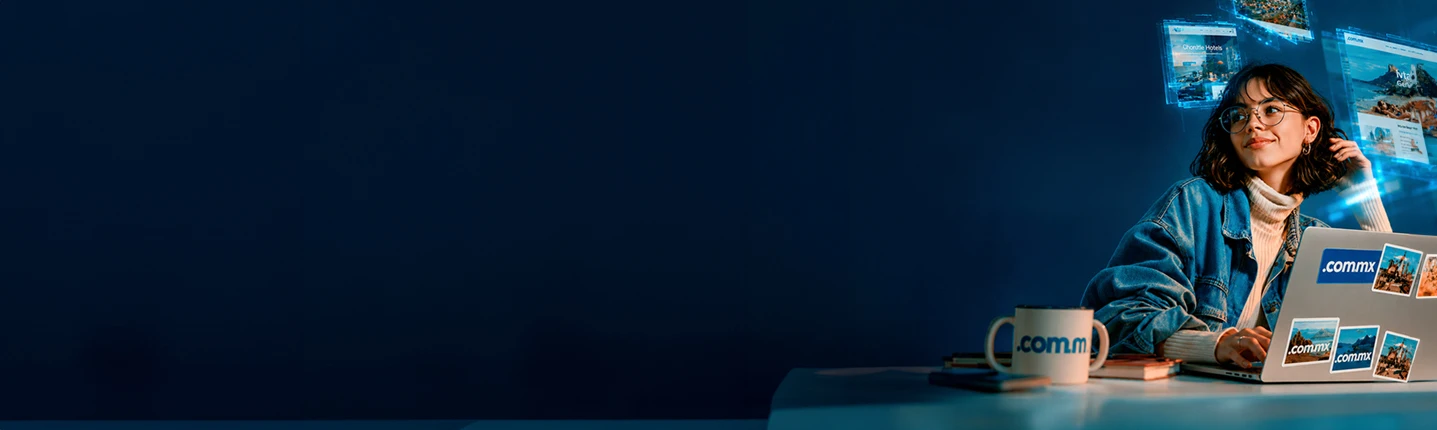 imagen banner neubox