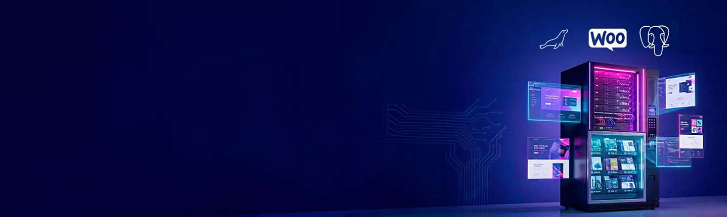 imagen banner neubox