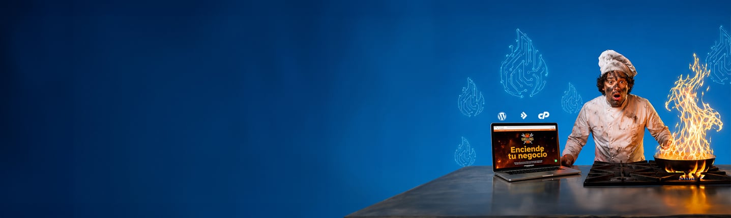 imagen banner neubox